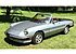 1985 Alfa Romeo Spider for sale 101067830